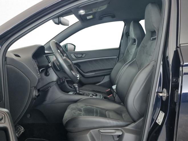 Car gallery image