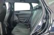 car gallery thumb image