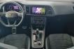 car gallery thumb image