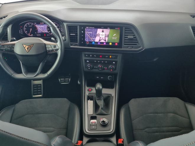 Car gallery image