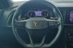car gallery thumb image