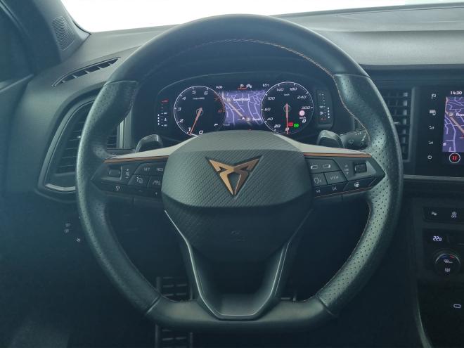 Car gallery image