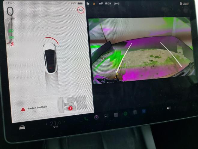 Car gallery image
