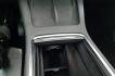 car gallery thumb image