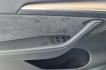 car gallery thumb image