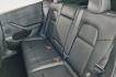 car gallery thumb image