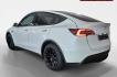 car gallery thumb image