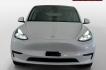 car gallery thumb image