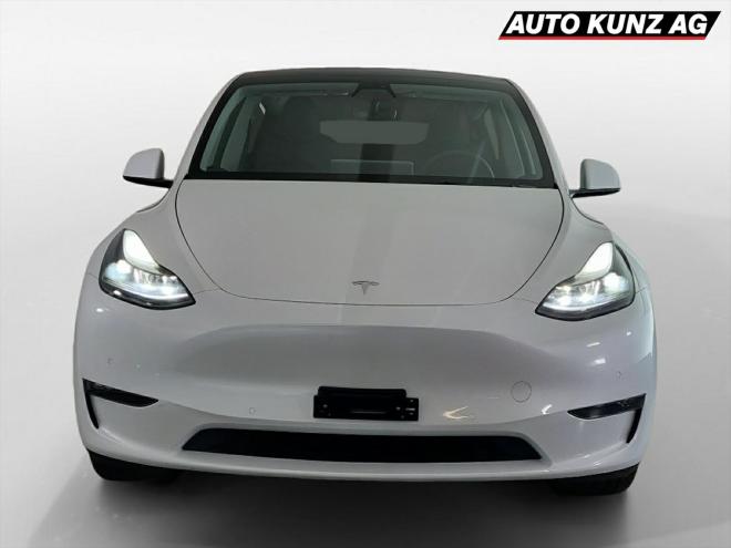 Car gallery image