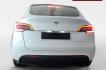 car gallery thumb image