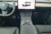 car gallery thumb image