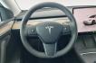 car gallery thumb image
