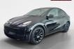 car gallery thumb image