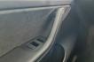 car gallery thumb image