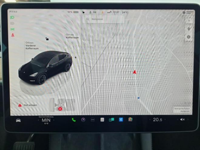 Car gallery image