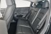 car gallery thumb image