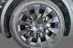 car gallery thumb image