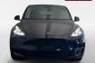 car gallery thumb image