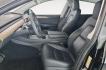 car gallery thumb image
