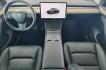 car gallery thumb image