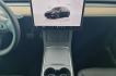 car gallery thumb image