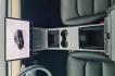 car gallery thumb image