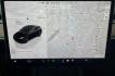 car gallery thumb image