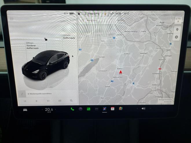 Car gallery image