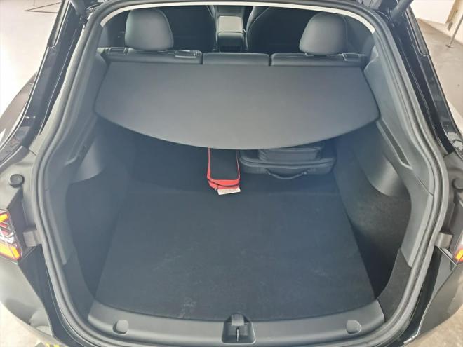 Car gallery image