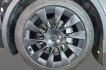car gallery thumb image