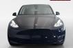 car gallery thumb image