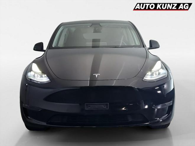Car gallery image