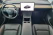 car gallery thumb image