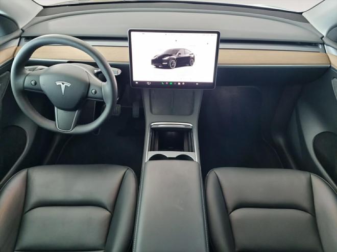 Car gallery image