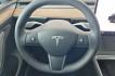 car gallery thumb image