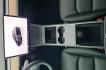 car gallery thumb image