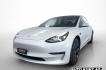 car gallery thumb image