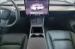 car gallery thumb image