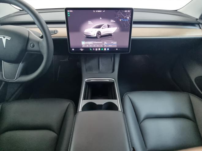 Car gallery image