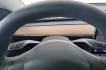 car gallery thumb image