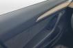 car gallery thumb image