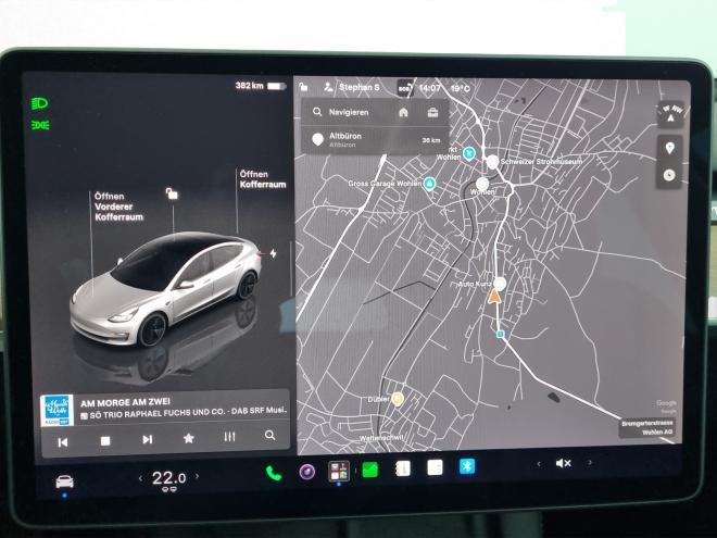 Car gallery image