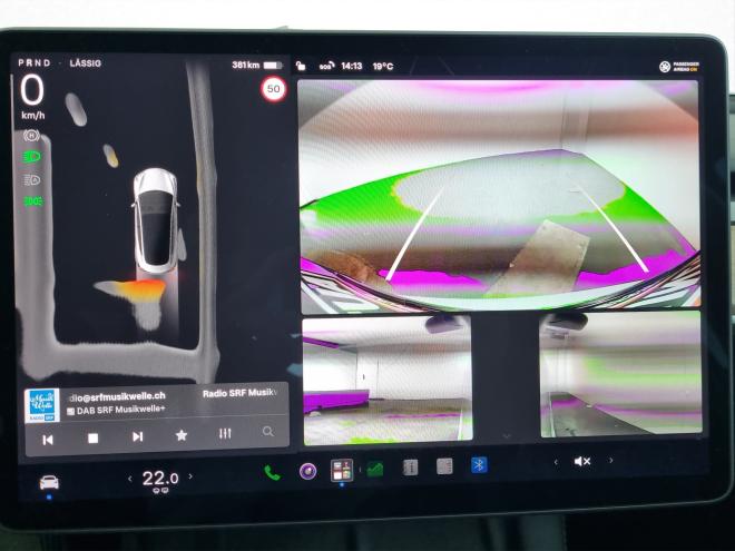 Car gallery image