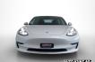 car gallery thumb image