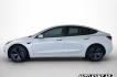 car gallery thumb image