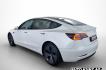 car gallery thumb image