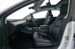 car gallery thumb image