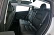car gallery thumb image