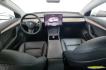 car gallery thumb image