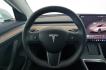 car gallery thumb image
